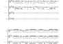 transcribe audio or midi into professional sheet music